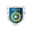 Nikopol