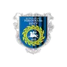Nikopol
