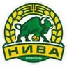 Nyva Ternopil