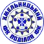 Podillya Khmelnytskyi