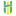 Polessya