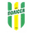 Polessya