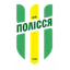 Polessya