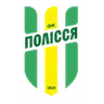 Polessya
