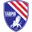 Tavriya