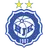 HJK Helsinki