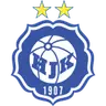 HJK Helsinki