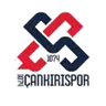 1074 Çankırıspor