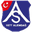 1877 Alemdağspor