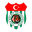 1954 Kelkit Belediyespor