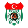 1954 Kelkit Belediyespor
