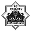 68 Aksaray Belediyespor