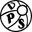 Vaasan Palloseura