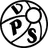 Vaasan Palloseura