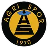 Ağrı 1970
