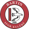 Bartınspor