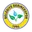 Belediye Derincespor