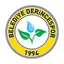 Belediye Derincespor