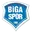 Bigaspor