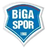 Bigaspor