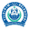 Bursa Yıldırımspor