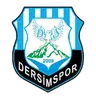 Dersimspor