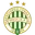 Ferencvárosi TC