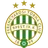 Ferencvárosi TC