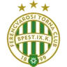 Ferencvárosi TC