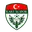 Kars 36