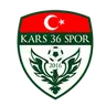 Kars 36