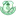 Shamrock Rovers