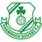 Shamrock Rovers