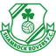 Shamrock Rovers