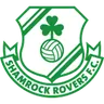 Shamrock Rovers