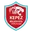 Kepez Belediyespor