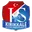 Kırıkhan Belediyespor