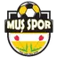 Muş Menderesspor