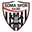 Somaspor