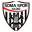 Somaspor