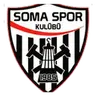 Somaspor