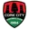 Cork City