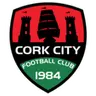 Cork City