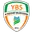 Yeşilyurt Belediyespor