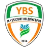 Yeşilyurt Belediyespor