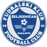 Željezničar Sarajevo