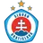 Slovan Bratislava