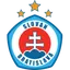 Slovan Bratislava