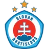 Slovan Bratislava