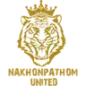 Nakhon Pathom